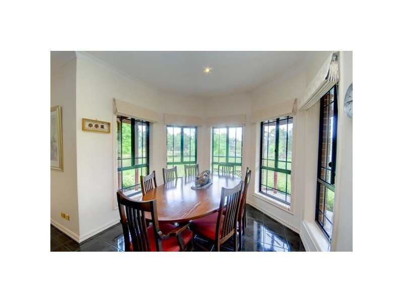 12 Koala Court, Smythes Creek VIC 3351