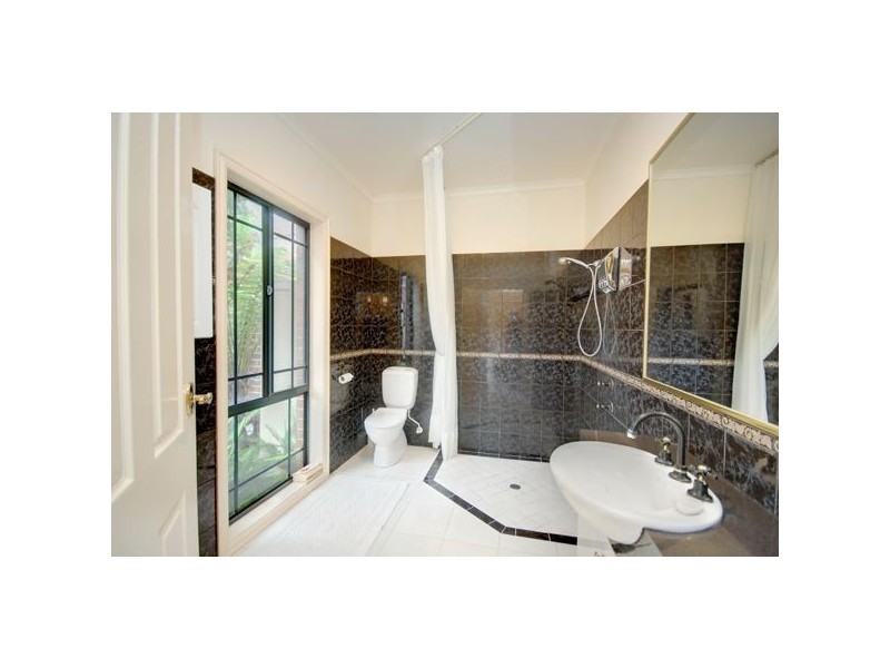 12 Koala Court, Smythes Creek VIC 3351