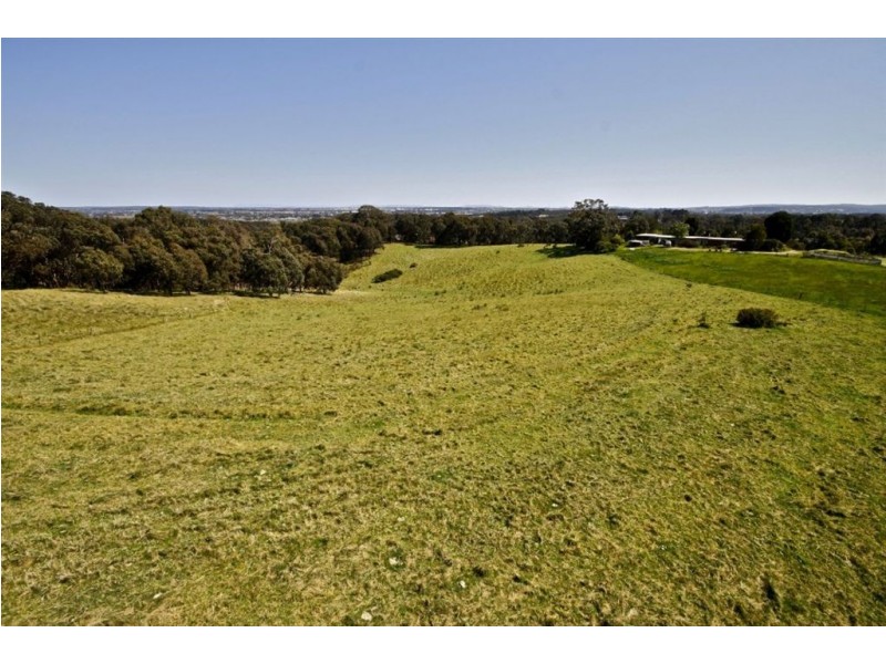 Reid Park Road, Ballarat VIC 3350