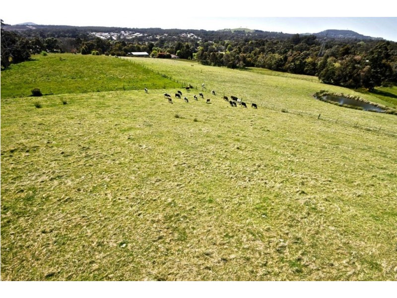 Reid Park Road, Ballarat VIC 3350