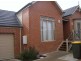 a/308 Walker Street, Ballarat VIC 3350