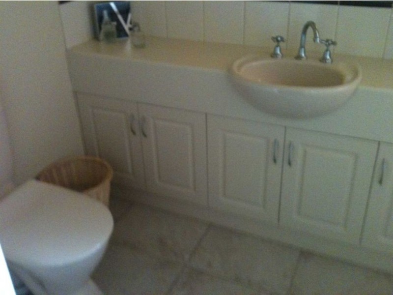 a/308 Walker Street, Ballarat VIC 3350