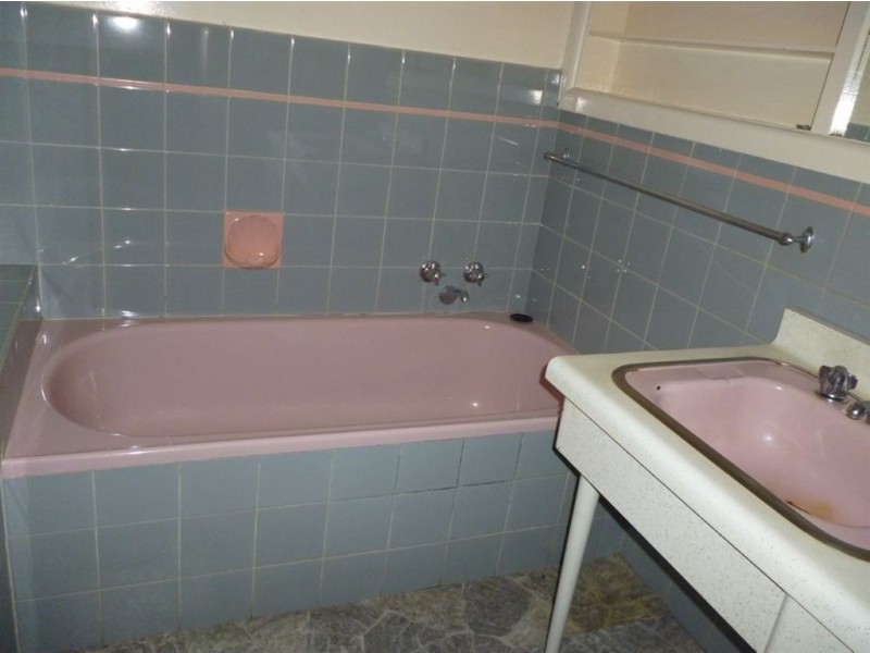 14 Elizabeth Street, Wendouree VIC 3355