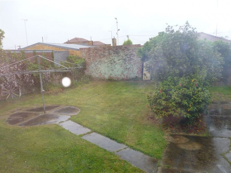 14 Elizabeth Street, Wendouree VIC 3355