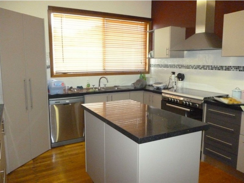 705 Ripon Street, Ballarat VIC 3350