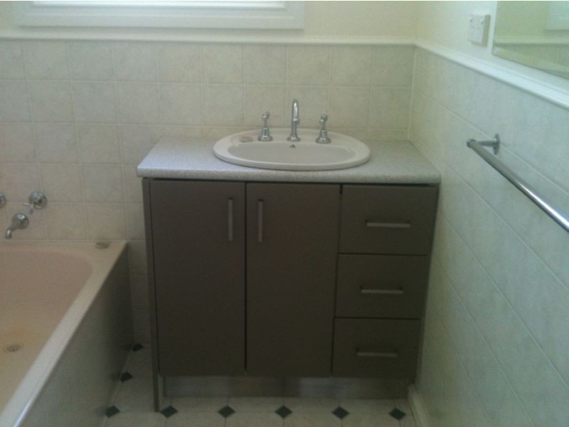 705 Ripon Street, Ballarat VIC 3350