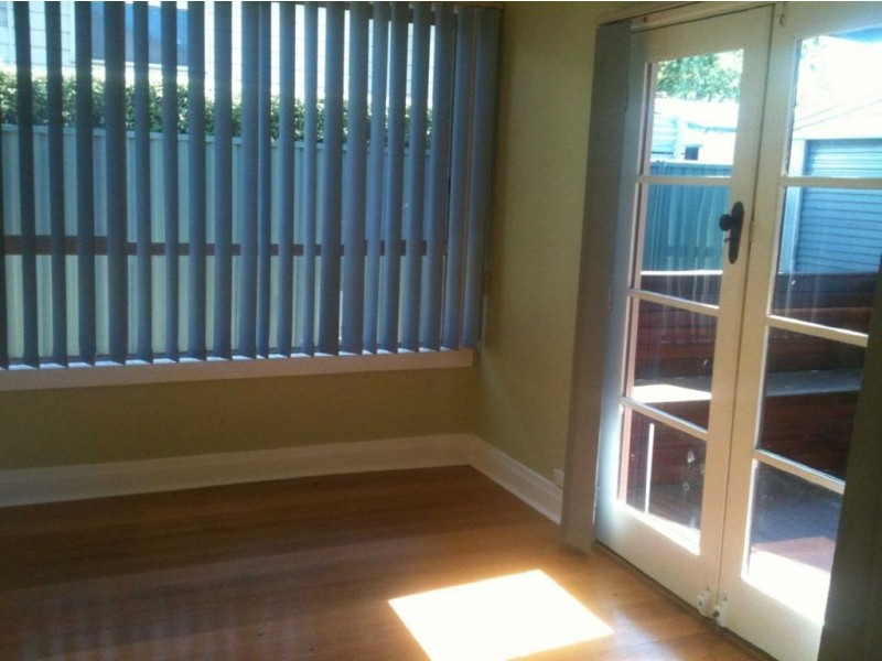 705 Ripon Street, Ballarat VIC 3350