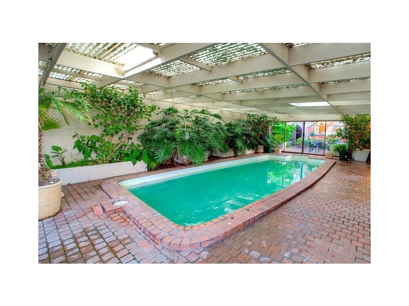 14 Kent Street, Ballarat VIC 3350