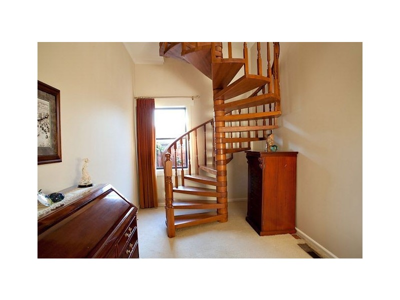 14 Kent Street, Ballarat VIC 3350