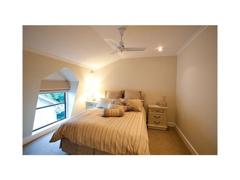 14 Kent Street, Ballarat VIC 3350