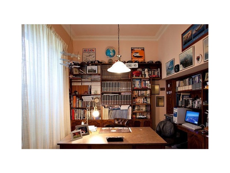 14 Kent Street, Ballarat VIC 3350