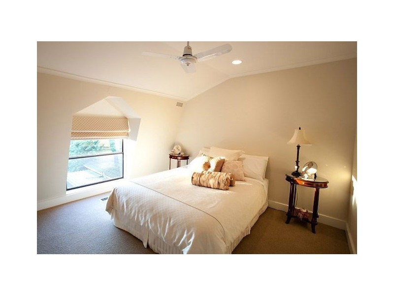 14 Kent Street, Ballarat VIC 3350