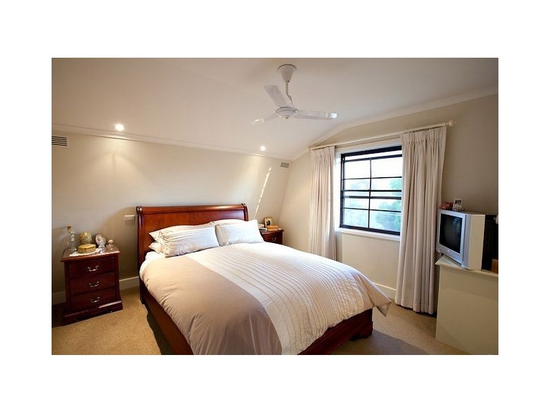 14 Kent Street, Ballarat VIC 3350