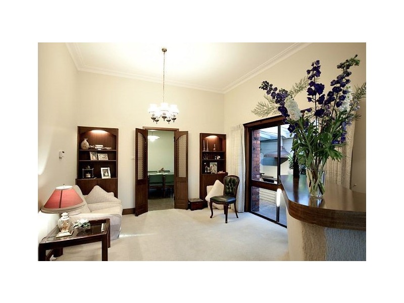 14 Kent Street, Ballarat VIC 3350