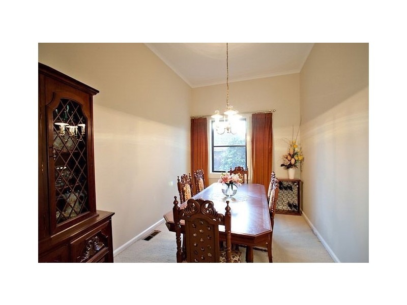 14 Kent Street, Ballarat VIC 3350