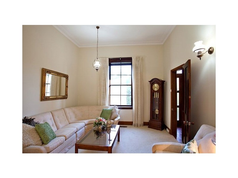 14 Kent Street, Ballarat VIC 3350