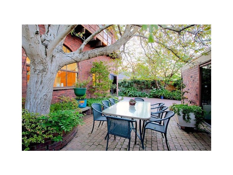 14 Kent Street, Ballarat VIC 3350