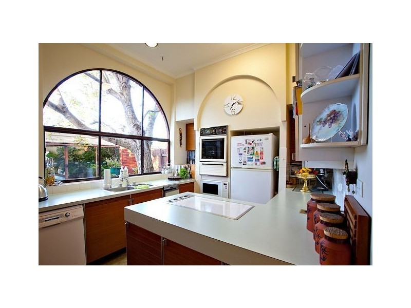 14 Kent Street, Ballarat VIC 3350