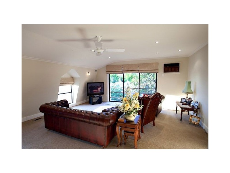 14 Kent Street, Ballarat VIC 3350