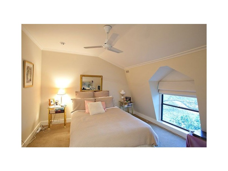 14 Kent Street, Ballarat VIC 3350