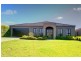12 Jacob Court, Alfredton VIC 3350