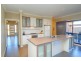 12 Jacob Court, Alfredton VIC 3350