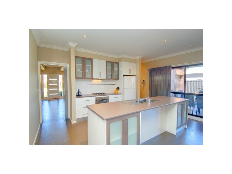 12 Jacob Court, Alfredton VIC 3350