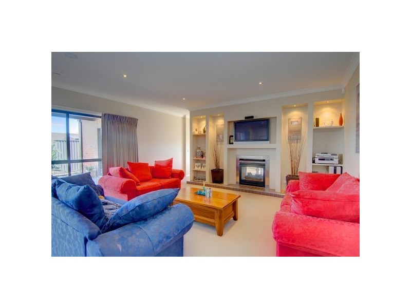 12 Jacob Court, Alfredton VIC 3350