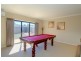 12 Jacob Court, Alfredton VIC 3350
