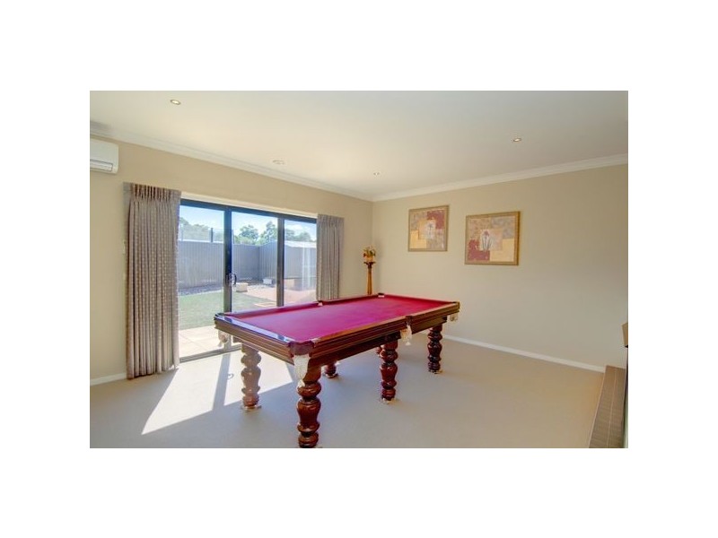 12 Jacob Court, Alfredton VIC 3350