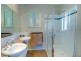 12 Jacob Court, Alfredton VIC 3350