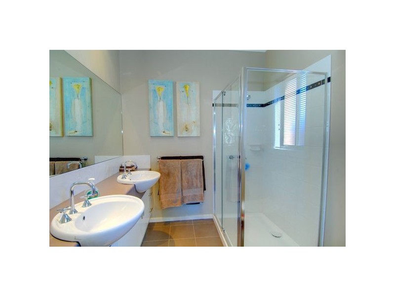 12 Jacob Court, Alfredton VIC 3350