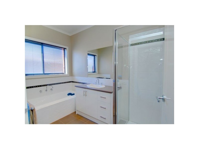 12 Jacob Court, Alfredton VIC 3350