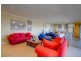 12 Jacob Court, Alfredton VIC 3350