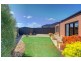 12 Jacob Court, Alfredton VIC 3350