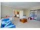 12 Jacob Court, Alfredton VIC 3350