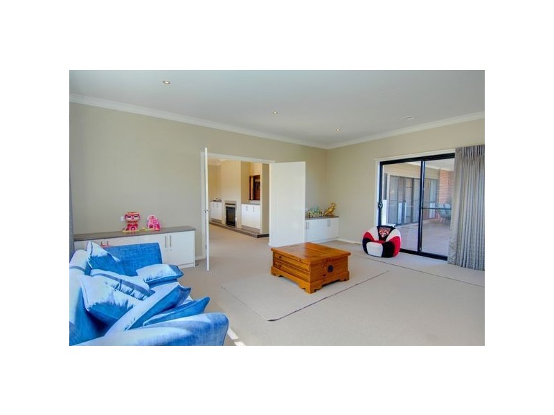 12 Jacob Court, Alfredton VIC 3350