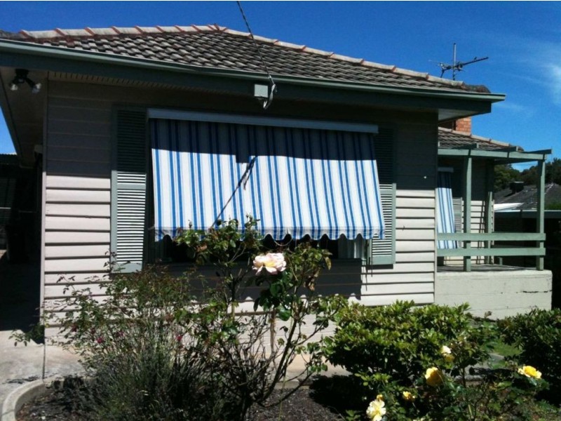 106 Daylesford Road, Ballarat VIC 3350