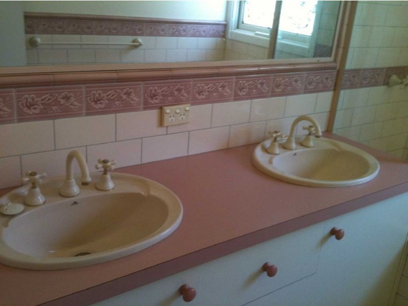 106 Daylesford Road, Ballarat VIC 3350