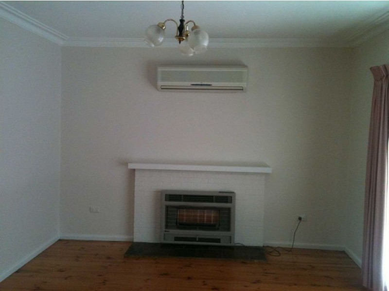 106 Daylesford Road, Ballarat VIC 3350