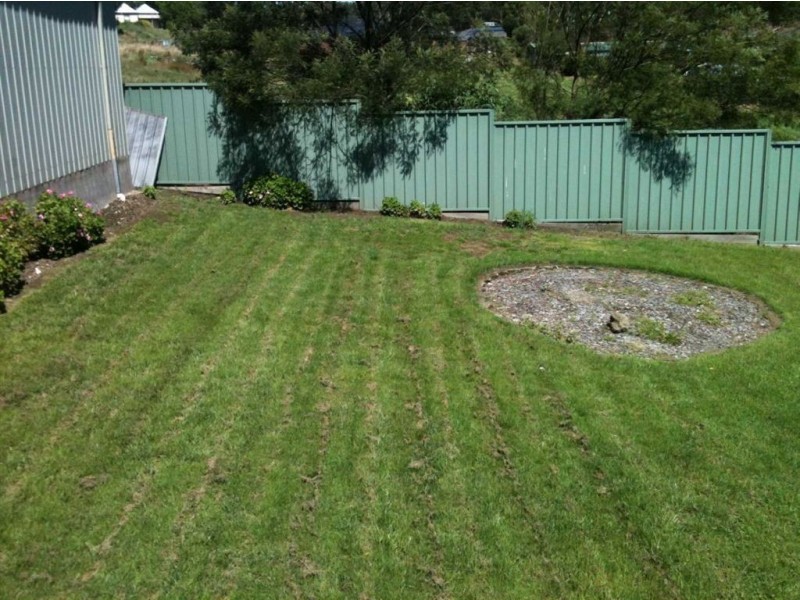 106 Daylesford Road, Ballarat VIC 3350