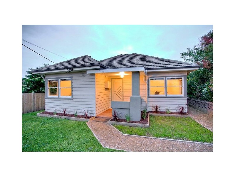 11a Rowe Street, Ballarat VIC 3350
