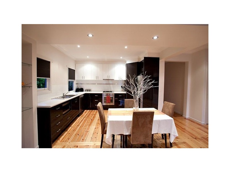 11a Rowe Street, Ballarat VIC 3350