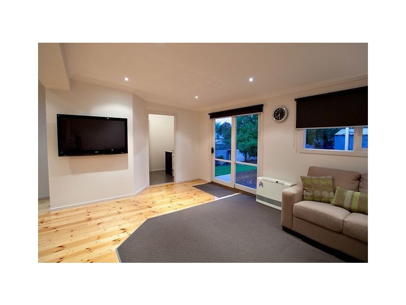 11a Rowe Street, Ballarat VIC 3350