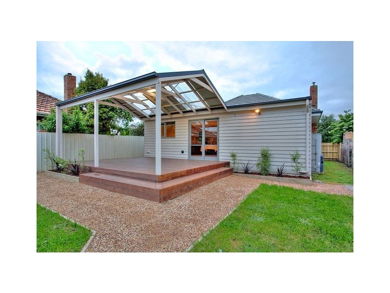 11a Rowe Street, Ballarat VIC 3350