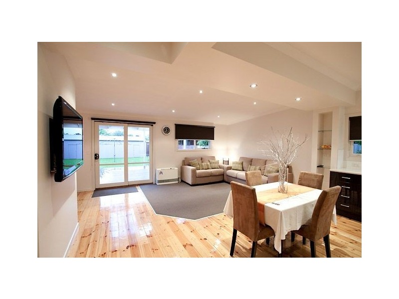 11a Rowe Street, Ballarat VIC 3350