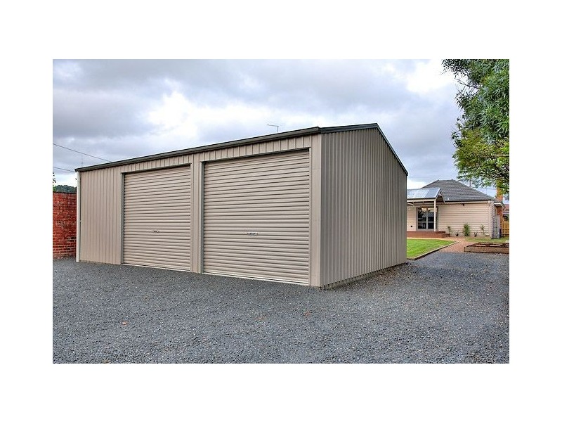 11a Rowe Street, Ballarat VIC 3350