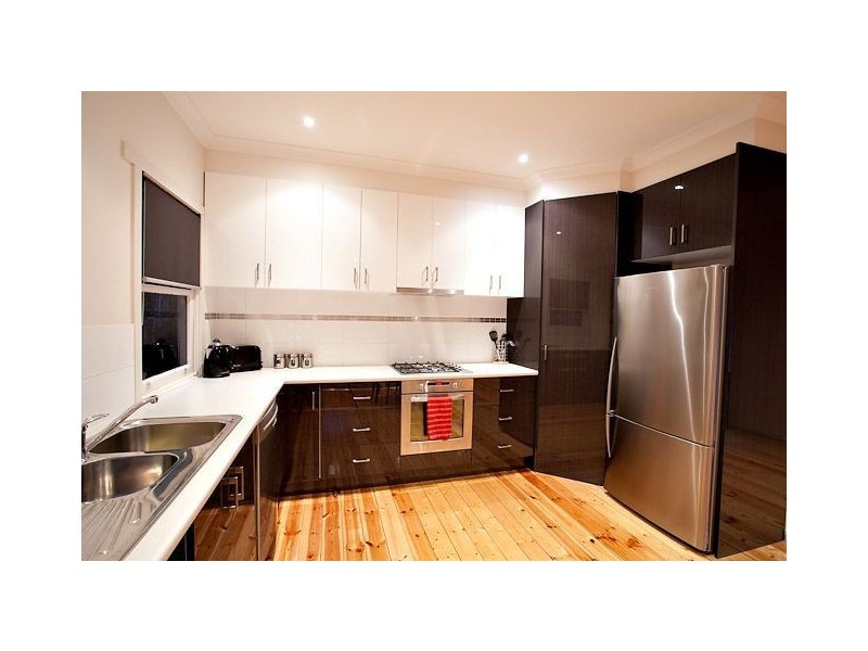 11a Rowe Street, Ballarat VIC 3350