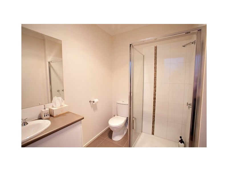 11a Rowe Street, Ballarat VIC 3350