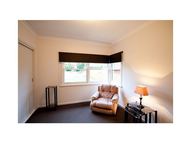 11a Rowe Street, Ballarat VIC 3350